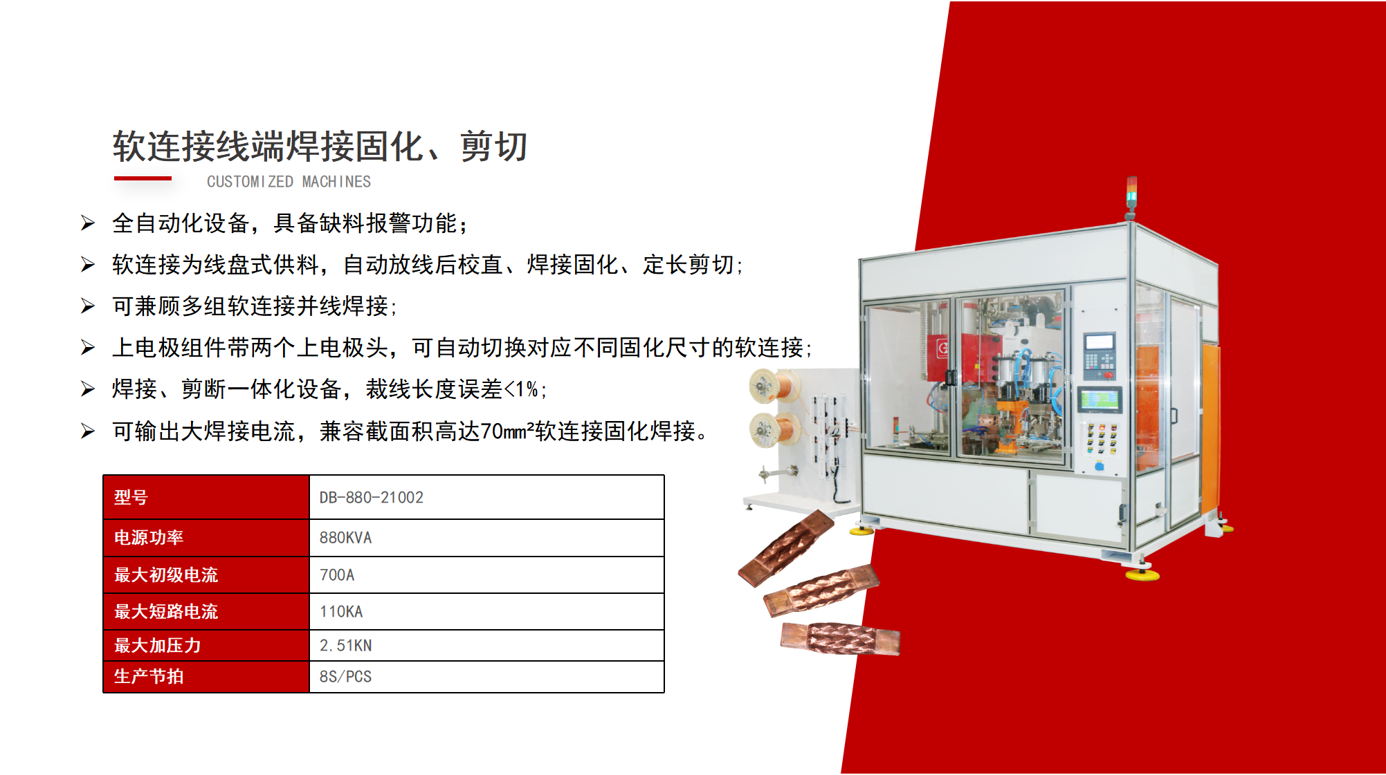走進配電房，了解[用電安全守護神]的秘密！
